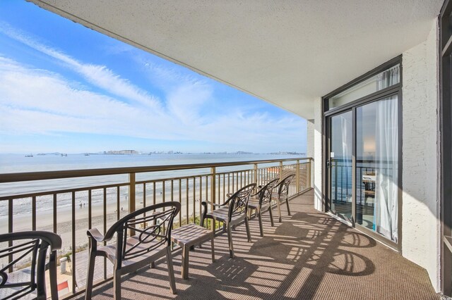 7200 N Ocean Blvd Unit 1053, Myrtle Beach, SC 29572 - photo 4