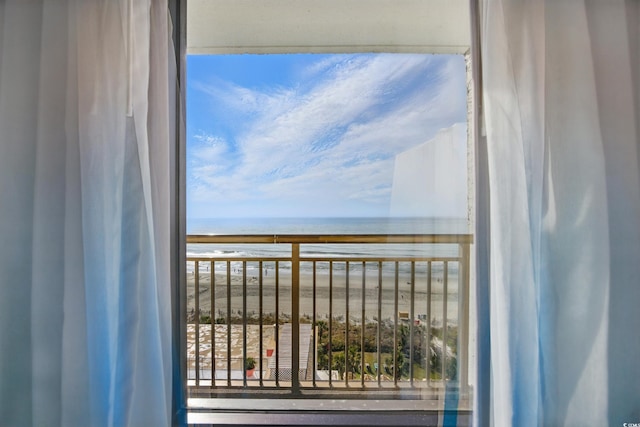 7200 N Ocean Blvd Unit 1053, Myrtle Beach, SC 29572 - photo 3