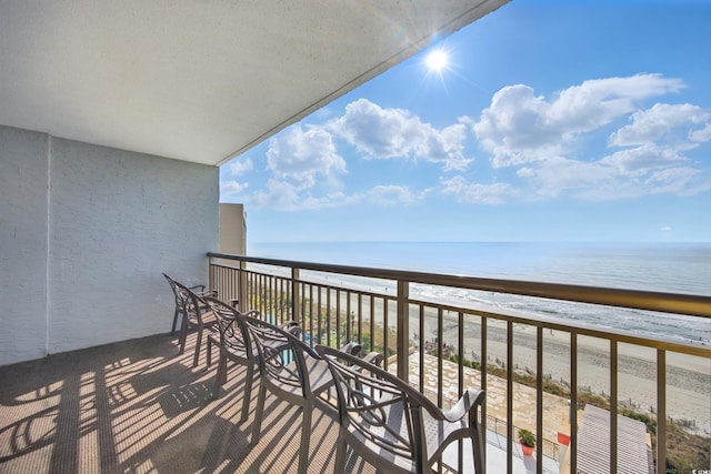 7200 N Ocean Blvd Unit 1053, Myrtle Beach, SC 29572 - photo 2