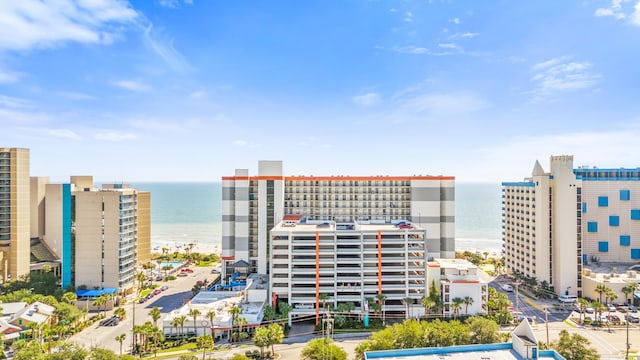 7200 N Ocean Blvd Unit 1053, Myrtle Beach, SC 29572 - photo 1