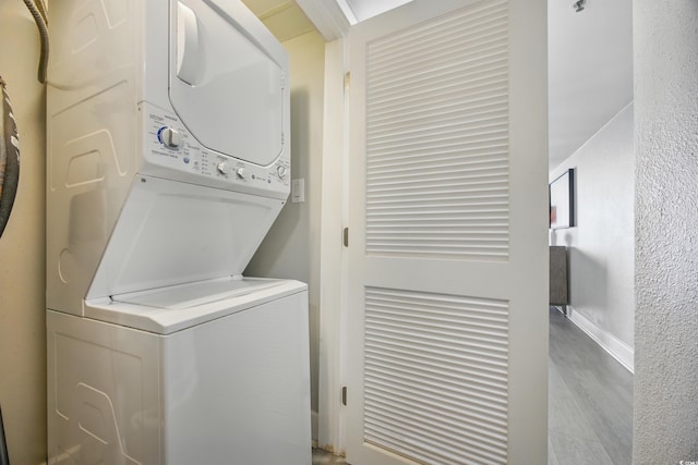 7200 N Ocean Blvd Unit 1053, Myrtle Beach, SC 29572 - photo 30