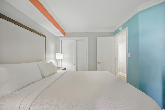 7200 N Ocean Blvd Unit 1053, Myrtle Beach, SC 29572 - photo 28