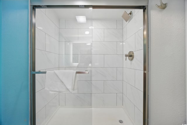 7200 N Ocean Blvd Unit 1053, Myrtle Beach, SC 29572 - photo 25