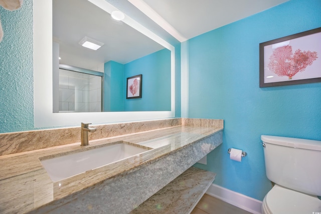 7200 N Ocean Blvd Unit 1053, Myrtle Beach, SC 29572 - photo 24
