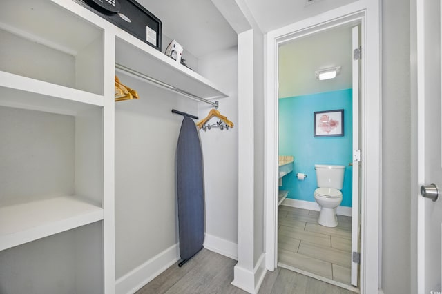 7200 N Ocean Blvd Unit 1053, Myrtle Beach, SC 29572 - photo 20