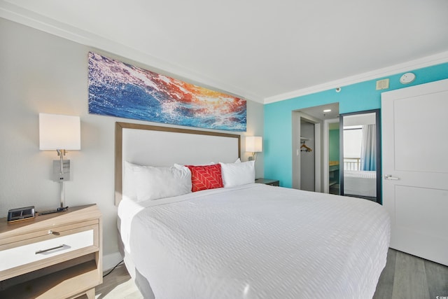 7200 N Ocean Blvd Unit 1053, Myrtle Beach, SC 29572 - photo 19