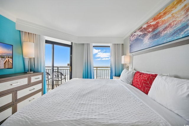 7200 N Ocean Blvd Unit 1053, Myrtle Beach, SC 29572 - photo 18