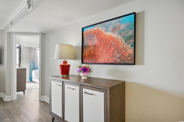 7200 N Ocean Blvd Unit 1053, Myrtle Beach, SC 29572 - photo 14