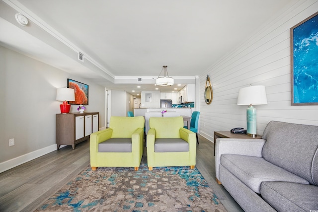 7200 N Ocean Blvd Unit 1053, Myrtle Beach, SC 29572 - photo 12