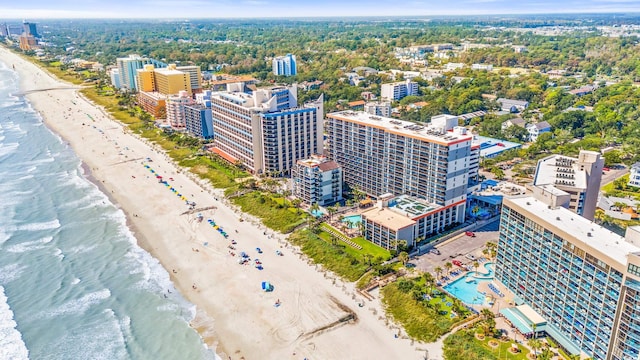 7200 N Ocean Blvd Unit 1053, Myrtle Beach, SC 29572 - photo 37