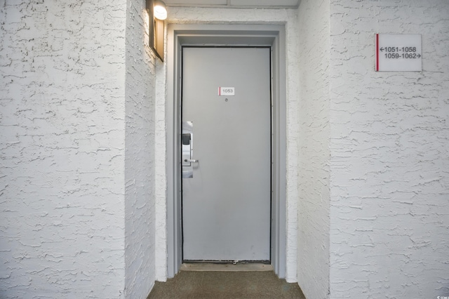 7200 N Ocean Blvd Unit 1053, Myrtle Beach, SC 29572 - photo 38