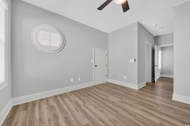 186 Palmetto Harbour Dr, North Myrtle Beach, SC 29582 - photo 32