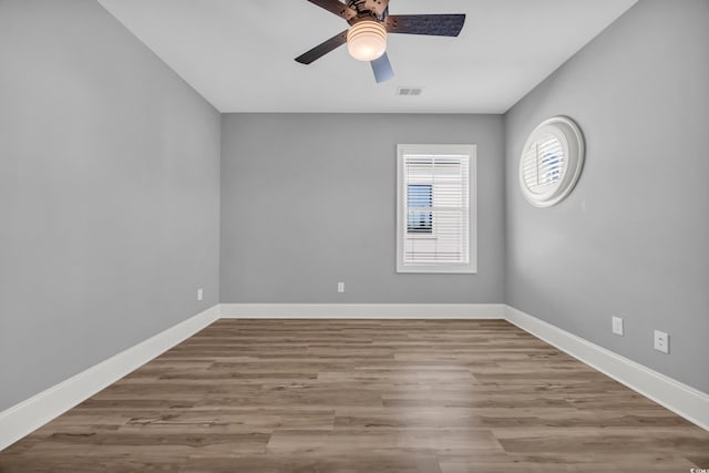 186 Palmetto Harbour Dr, North Myrtle Beach, SC 29582 - photo 31