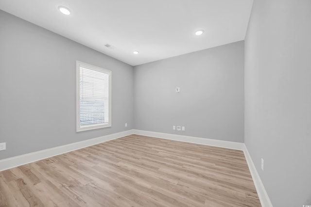 186 Palmetto Harbour Dr, North Myrtle Beach, SC 29582 - photo 30