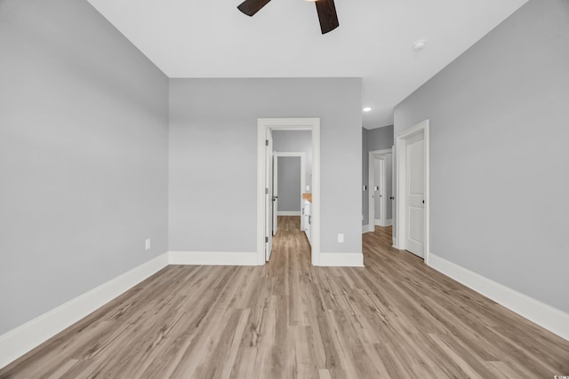 186 Palmetto Harbour Dr, North Myrtle Beach, SC 29582 - photo 29