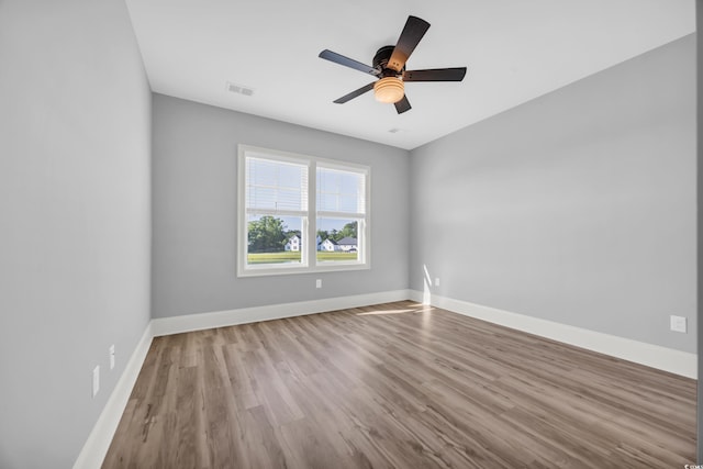 186 Palmetto Harbour Dr, North Myrtle Beach, SC 29582 - photo 28
