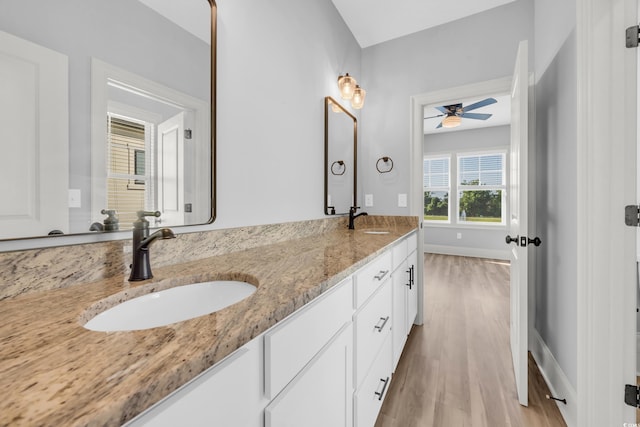 186 Palmetto Harbour Dr, North Myrtle Beach, SC 29582 - photo 26
