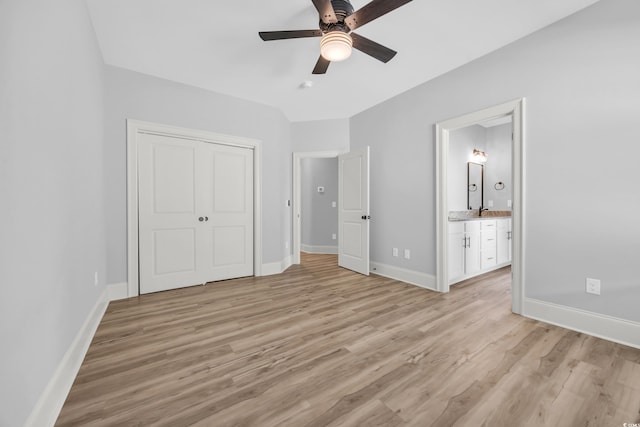 186 Palmetto Harbour Dr, North Myrtle Beach, SC 29582 - photo 25