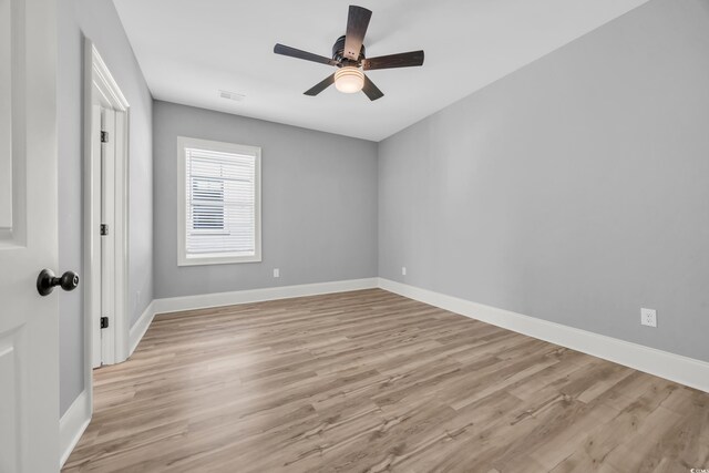 186 Palmetto Harbour Dr, North Myrtle Beach, SC 29582 - photo 24
