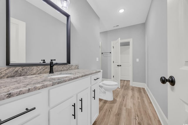 186 Palmetto Harbour Dr, North Myrtle Beach, SC 29582 - photo 23