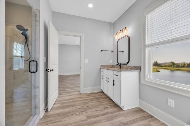 186 Palmetto Harbour Dr, North Myrtle Beach, SC 29582 - photo 22