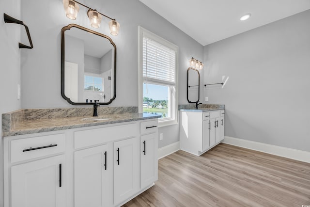 186 Palmetto Harbour Dr, North Myrtle Beach, SC 29582 - photo 21