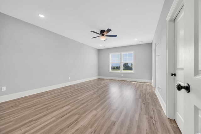 186 Palmetto Harbour Dr, North Myrtle Beach, SC 29582 - photo 20