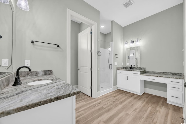 186 Palmetto Harbour Dr, North Myrtle Beach, SC 29582 - photo 19