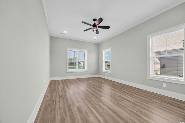 186 Palmetto Harbour Dr, North Myrtle Beach, SC 29582 - photo 18