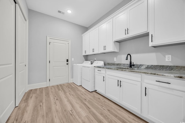 186 Palmetto Harbour Dr, North Myrtle Beach, SC 29582 - photo 17
