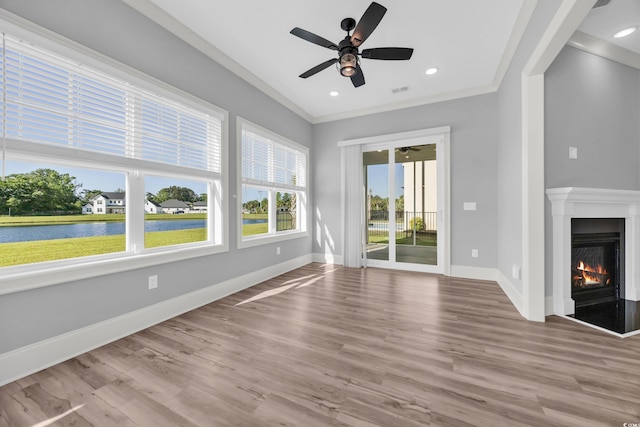 186 Palmetto Harbour Dr, North Myrtle Beach, SC 29582 - photo 15