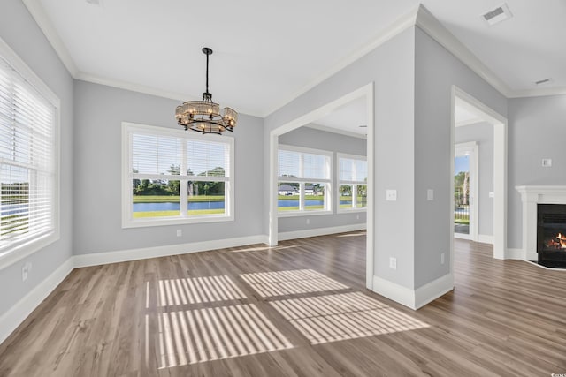 186 Palmetto Harbour Dr, North Myrtle Beach, SC 29582 - photo 14
