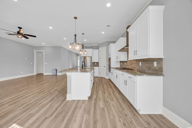 186 Palmetto Harbour Dr, North Myrtle Beach, SC 29582 - photo 13