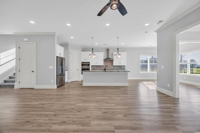 186 Palmetto Harbour Dr, North Myrtle Beach, SC 29582 - photo 12