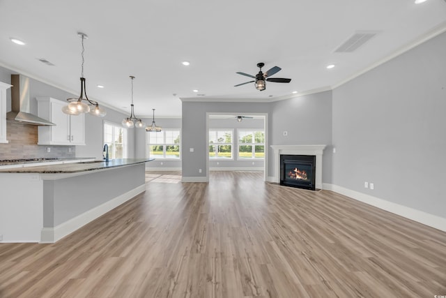 186 Palmetto Harbour Dr, North Myrtle Beach, SC 29582 - photo 11