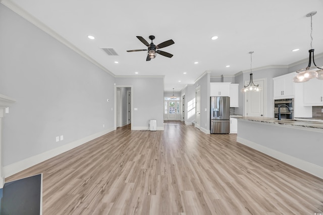 186 Palmetto Harbour Dr, North Myrtle Beach, SC 29582 - photo 10