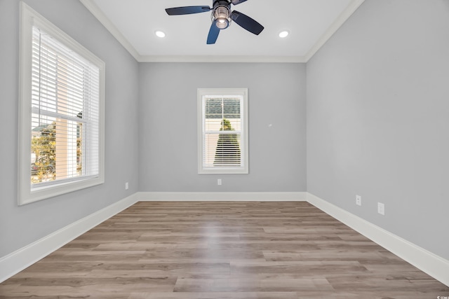 186 Palmetto Harbour Dr, North Myrtle Beach, SC 29582 - photo 8