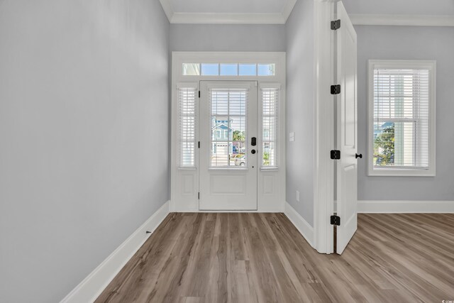 186 Palmetto Harbour Dr, North Myrtle Beach, SC 29582 - photo 7