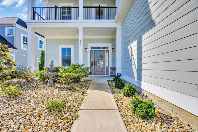 186 Palmetto Harbour Dr, North Myrtle Beach, SC 29582 - photo 6