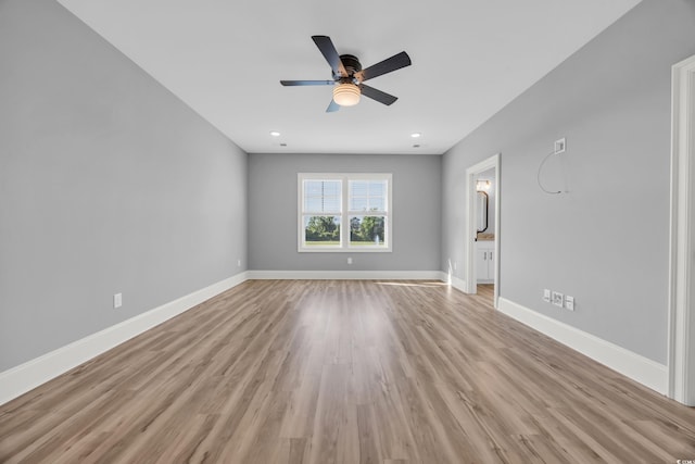 186 Palmetto Harbour Dr, North Myrtle Beach, SC 29582 - photo 4
