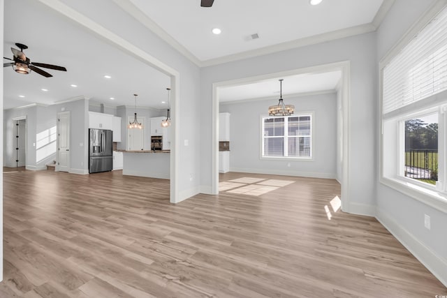 186 Palmetto Harbour Dr, North Myrtle Beach, SC 29582 - photo 3