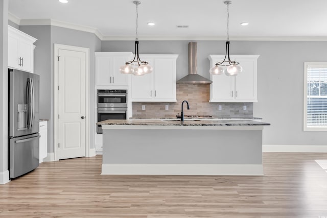 186 Palmetto Harbour Dr, North Myrtle Beach, SC 29582 - photo 2