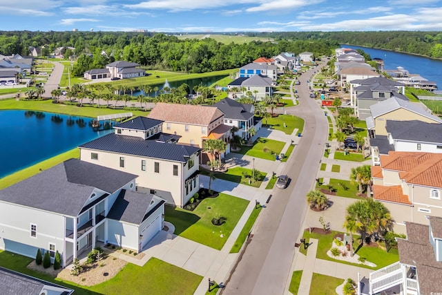186 Palmetto Harbour Dr, North Myrtle Beach, SC 29582 - photo 37