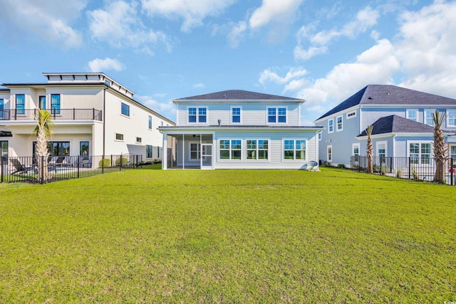 186 Palmetto Harbour Dr, North Myrtle Beach, SC 29582 - photo 35