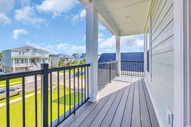 186 Palmetto Harbour Dr, North Myrtle Beach, SC 29582 - photo 33