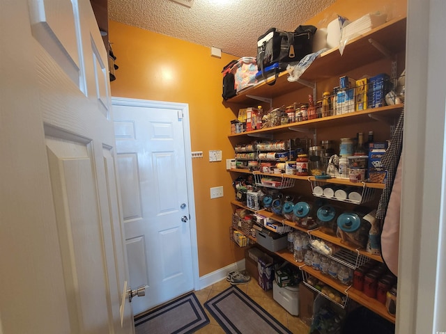 7473 Louisville Rd, Aynor, SC 29511 - view of pantry