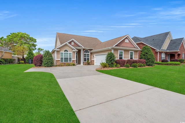 826 Sand Binder Dr, Myrtle Beach, SC 29579 - photo 1