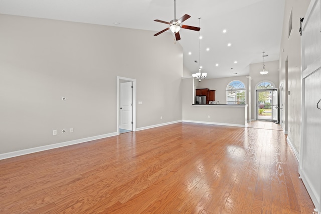 826 Sand Binder Dr, Myrtle Beach, SC 29579 - photo 6