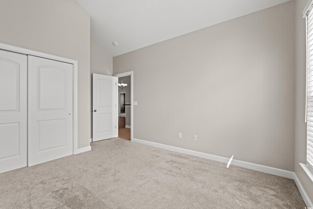 826 Sand Binder Dr, Myrtle Beach, SC 29579 - photo 15