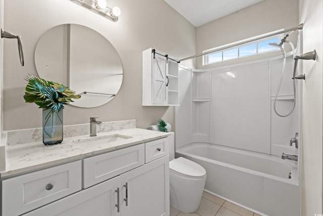 826 Sand Binder Dr, Myrtle Beach, SC 29579 - photo 16
